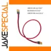 12AWG XT60 Male Female Connection Cable 180CM