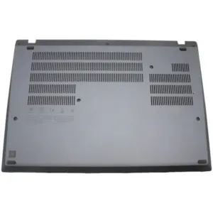 Lenovo T14 Gen4 Laptop Bottom Cover Case 13 169faa7b no logo