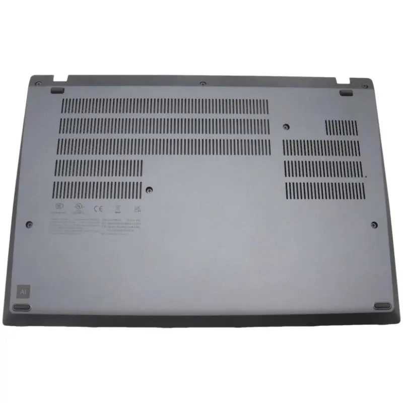Lenovo T14 Gen4 Laptop Bottom Cover Case 6 Lenovo T14 Gen4 Laptop Bottom Cover Case - Image 6