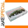Russian Zil-131V Model Kit 1/35 Plastic Assembly