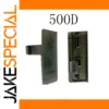 HDMI Port Rubber Cover for Canon EOS 500D