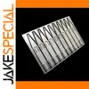 Handicraft Bond Decal Application Tool for Model Kits
