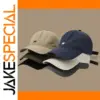 Unisex Casual Polar Bear Baseball Hat MZ525