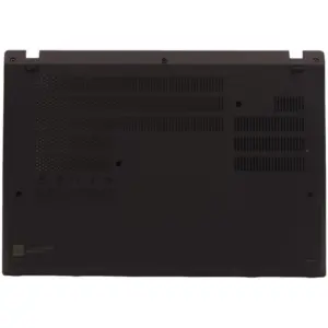 Lenovo T14 Gen3 Laptop Bottom Cover Replacement 13 17f4ec9e no logo