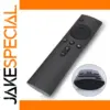 Remote Control for Xiaomi Mi Box 3/2/1