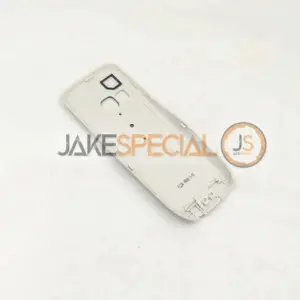 18363f1c510e402e contrasted