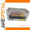 SANY Miniature Crane Model in Display Box