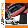 BMW X5/X6/X7 Center Console Organizer 2020-2025