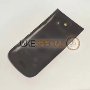 185e511dc4df4fb7 contrasted