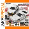 1:18 RC Drift Car AE86 RX-7 with Remote
