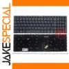 Lenovo Ideapad 320S-15 Keyboard Replacement