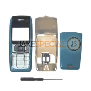 196b17811c444762 contrasted