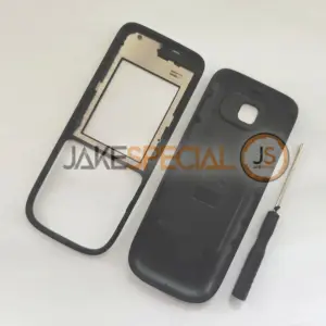 197d2d4d135f4c75 contrasted