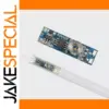 12V/24V LED Touch Sensor Dimmer Switch TD01