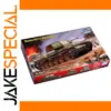 1/35 USSR KV-1 Heavy Tank Model Kit