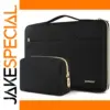 Waterproof Laptop Sleeve for 14 to 17.3 Inch