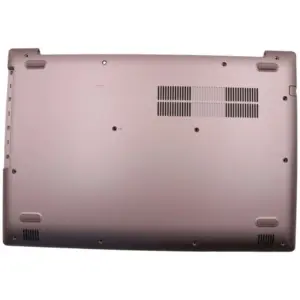 Lenovo Ideapad 320 Bottom Cover Shell 10 1a8ce115 no logo
