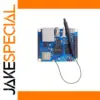 Orange Pi Zero 3 Development Board 1GB