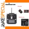 RadioMaster TX16S MKII V4.0 Remote Controller