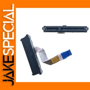 Lenovo IdeaPad Gaming 3 HDD/SDD Cable NBX0001TC10