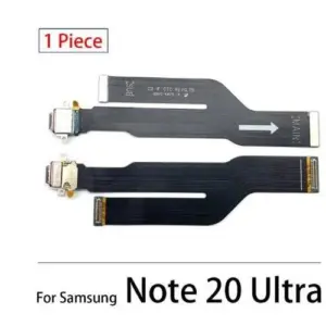 1b8d9864fcc248f5 upscaled