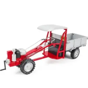 1bbf77b8af174ec6 upscaled