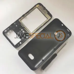 1bfee619245d4b24 contrasted