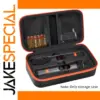 Wireless Microphone Case for JBL Dual Mic System