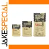 Rhino Rescue Chitosan Hemostatic Powder 6g