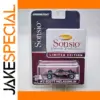 1:64 Scale Scott McLaughlin Alloy Model Car