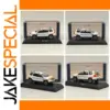 Norev Dacia Duster 1:43 Diecast Model
