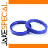 Hydraulic Cylinder Oil Sealing Ring 40-48mm