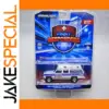 GreenLight 1:64 GMC Suburban Model Collection