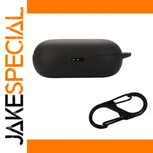Silicone Case for Anker SoundCore Sport X10