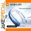 Xiaomi 8000mAh Bladeless Neck Fan USB Portable