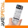 Epson Projector Remote Control 154720001
