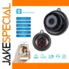 1080P Wifi Wireless IP Security Camera