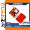 HW-658 Raspberry Pi GPS USB Module