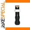 RHINO RESCUE Tactical Metal Tourniquet