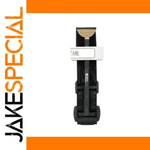 RHINO RESCUE Tactical Metal Tourniquet