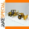 1:35 Scale SEM 919 Grader Construction Model