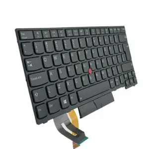 1e5c1af5 no logo