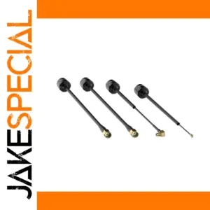 GEPRC Momoda2 5.8G Antenna for FPV Racing Drones