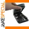 5-Piece Xbox 360 HDD Shell Replacement Set