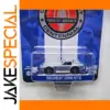 1:64 Scale 1965 Shelby Cobra Diecast Model