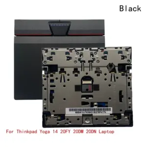 1ece1f88 no logo
