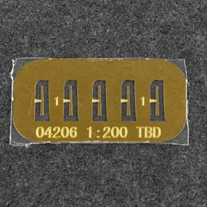 1/200 Scale US TBD-1 Devastator Torpedo Bomber Model Kit 11 1ee7d843 upscaled