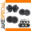 Replacement Soft Foam Earpads for AKG Headphones