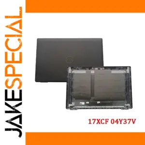 Laptop LCD Back Cover for DELL Latitude 15