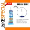 BIGLU Fabric Glue 50ml for All Fabrics